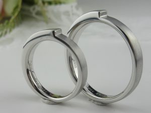 ファイル 2017-06-12 12 10 42