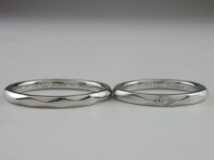 ファイル 2017-06-12 18 19 16