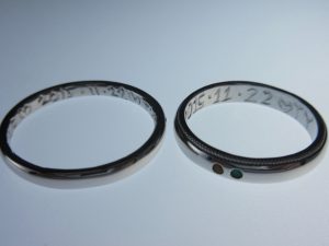 ファイル 2017-06-17 17 17 04