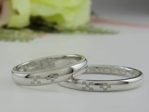 ファイル 2017-06-17 17 18 04