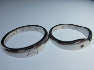 ファイル 2017-06-17 18 09 09