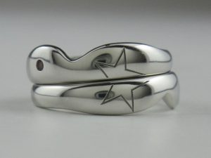 ファイル 2017-06-17 18 09 31