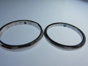 ファイル 2017-06-18 12 13 18