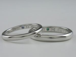 ファイル 2017-06-18 12 13 35