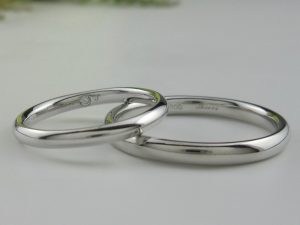 ファイル 2017-06-18 12 25 32