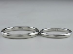 ファイル 2017-06-18 12 26 32