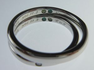 ファイル 2017-06-18 13 14 06