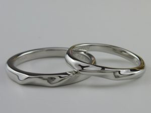 ファイル 2017-06-18 13 27 53