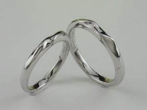 ファイル 2017-06-18 13 28 17