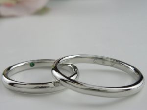 ファイル 2017-06-18 15 12 04