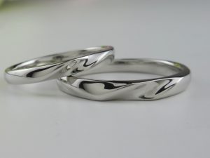 ファイル 2017-06-18 15 44 59