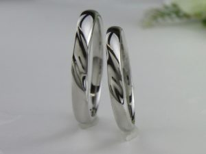 ファイル 2017-06-18 15 45 16