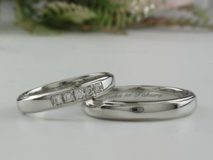 ファイル 2017-06-19 11 39 11