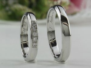 ファイル 2017-06-19 11 39 30