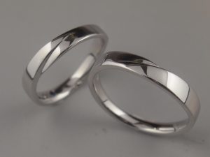 P1135030 - コピー