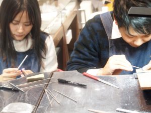 PC174982 - コピー