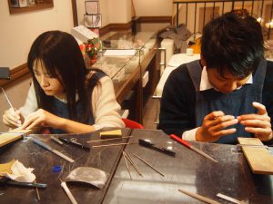 PC174984 - コピー