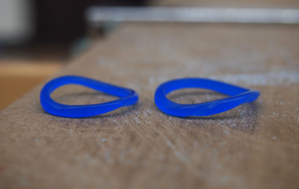 ふたりでお好みの形まで作成 p4173161