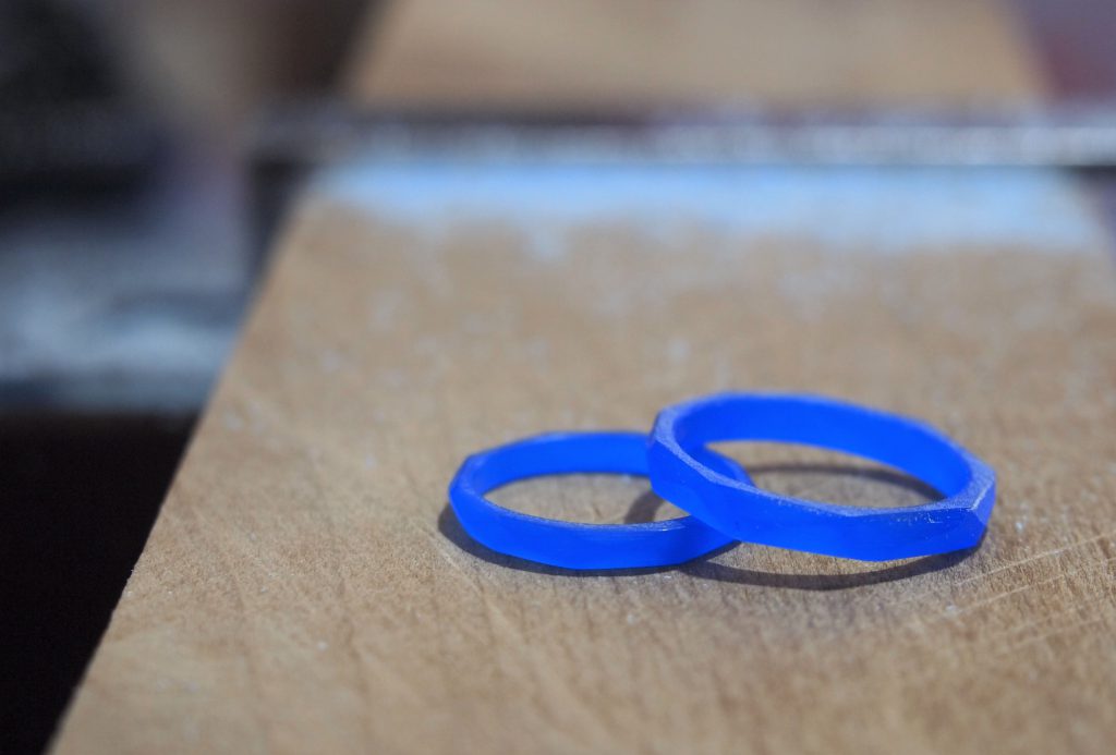 これも思い出の写真として