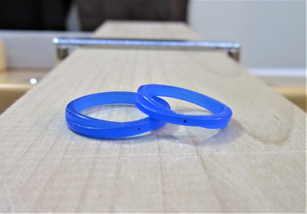 ☆完成☆ ☆完成☆