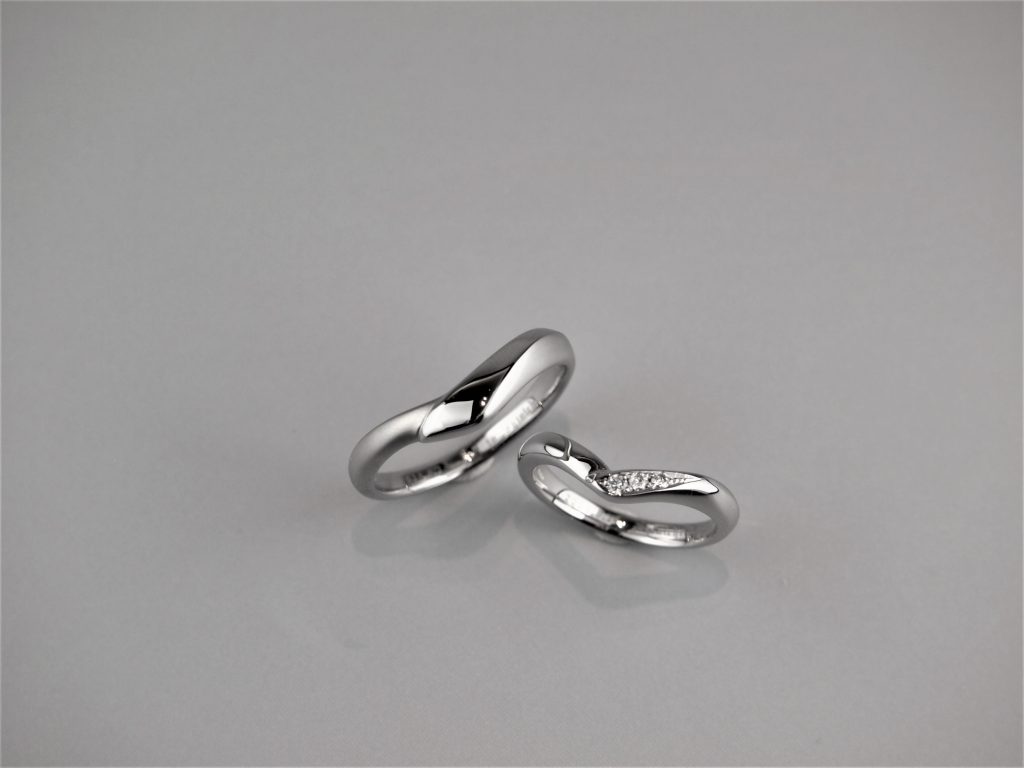 こだわった部分がよく出来上がって感動