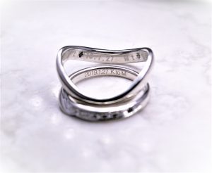 ガーネット・ペリドット