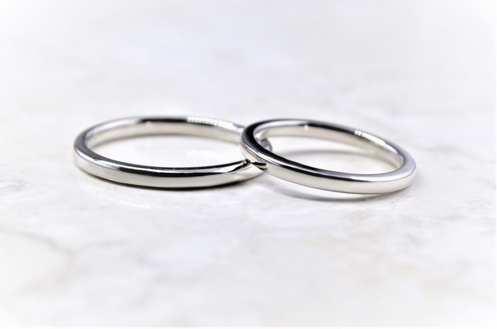 ピカピカキラキラの完成品 ピカピカキラキラの完成品