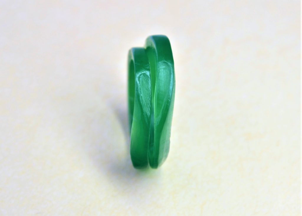 結婚指輪の手作り 結婚指輪の手作り