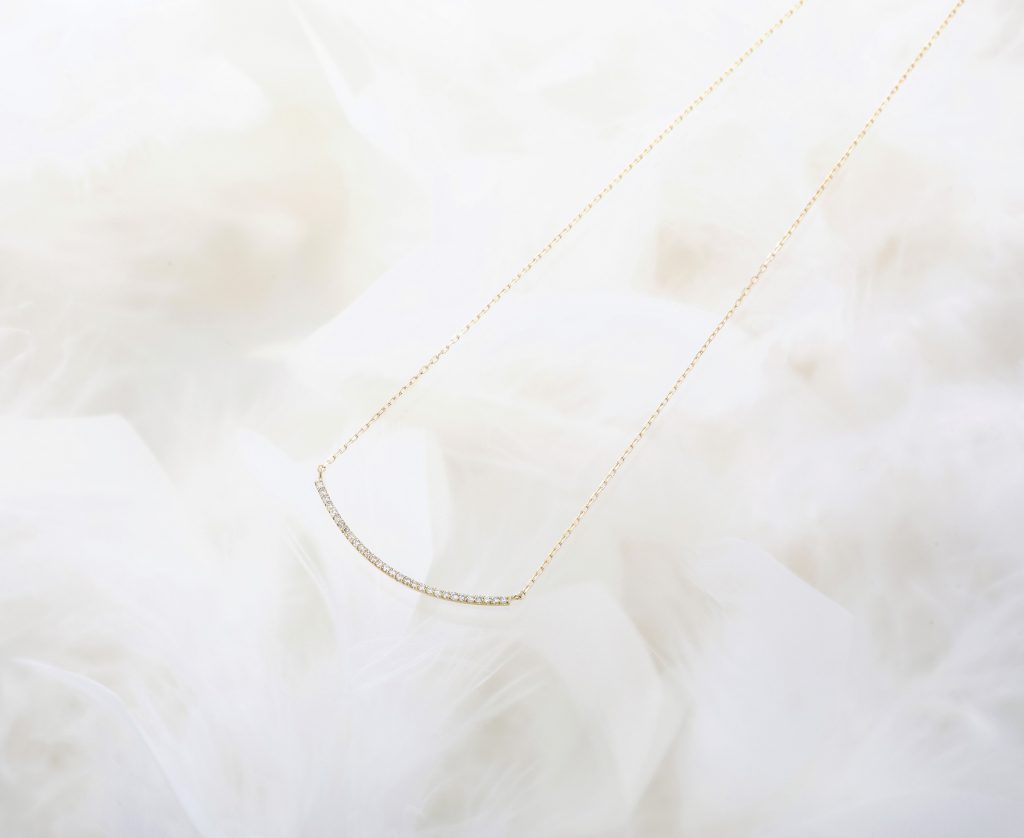 リアンジュspringフェア特典