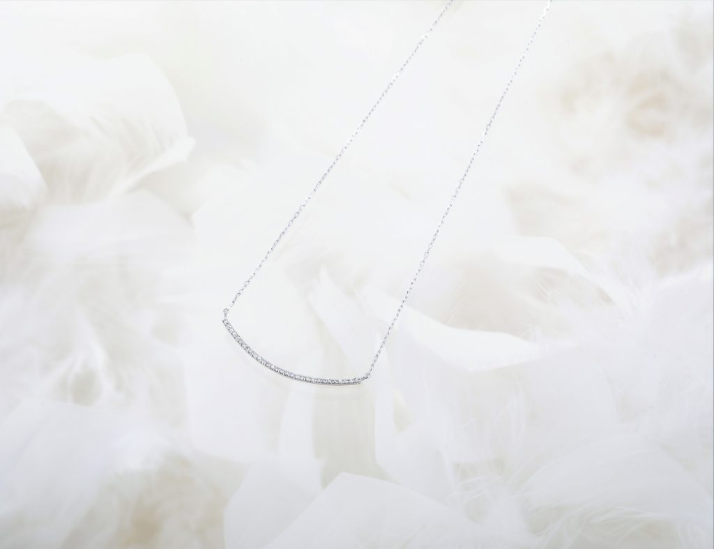 リアンジュspringフェア特典