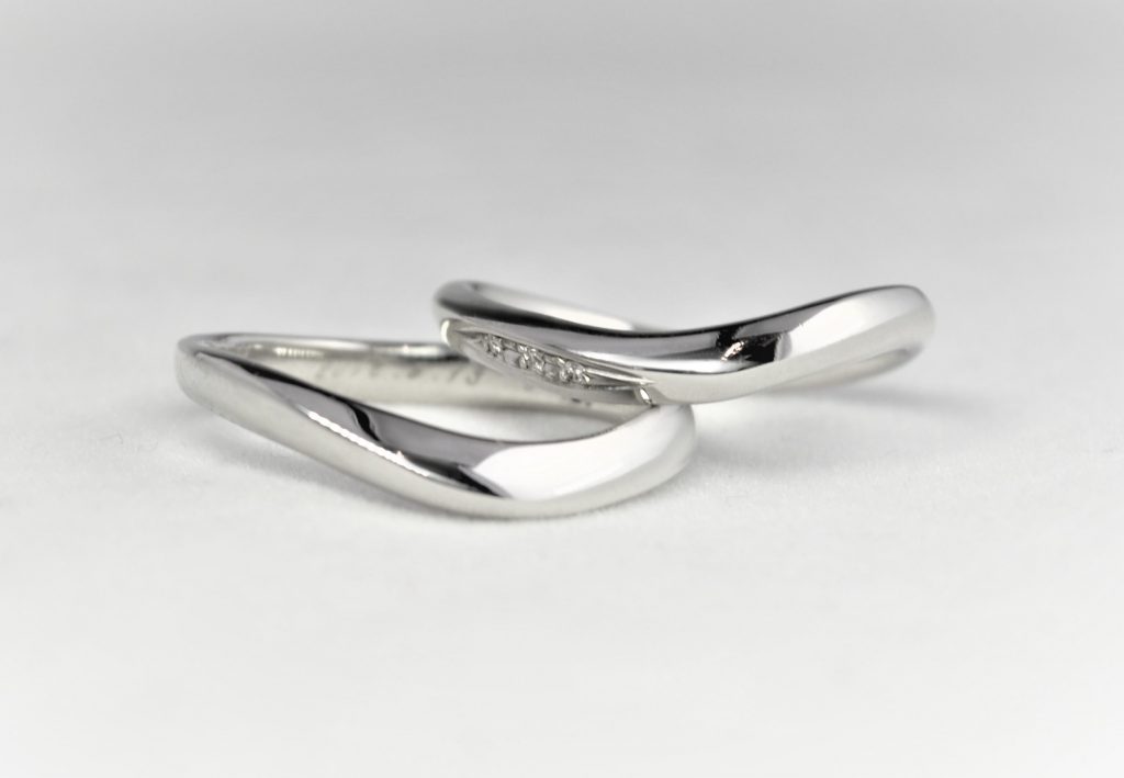 ウェーブリング