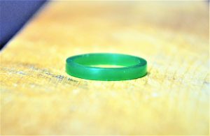 理想のカタチを自分達でつくる