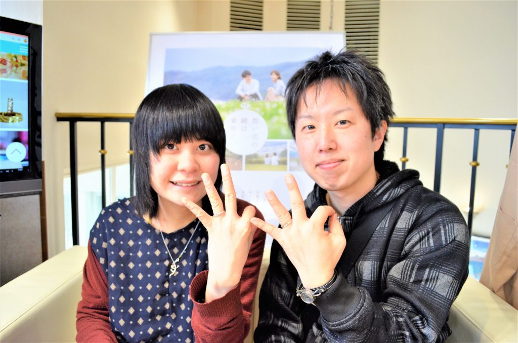 令和ポーズ 令和ポーズ