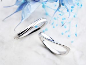 オリジナルデザイン