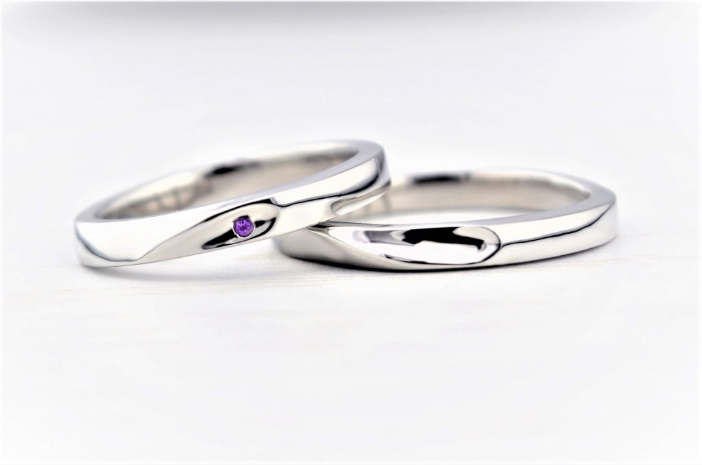 プラチナ素材 プラチナ素材