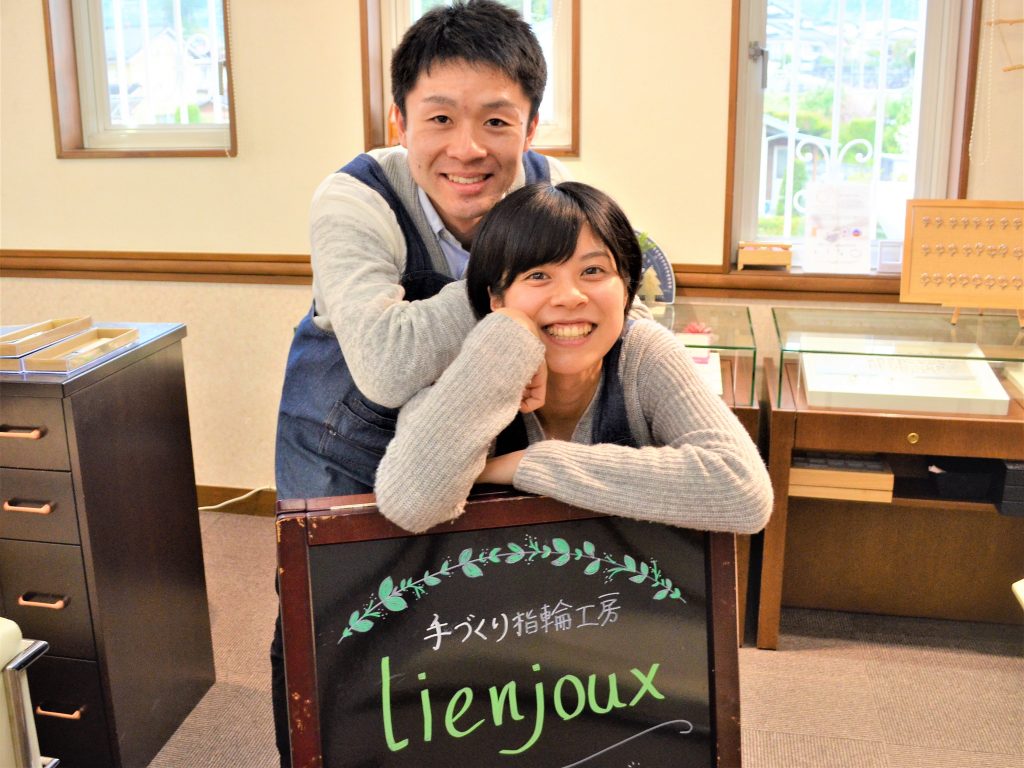 心にのこる思い出づくり 心にのこる思い出づくり