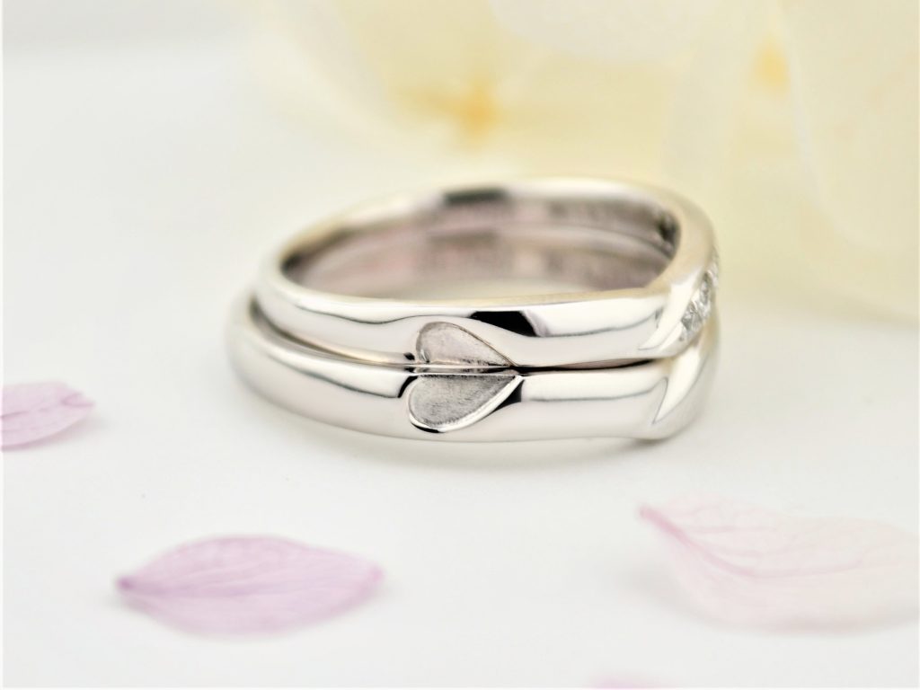 オリジナルデザイン