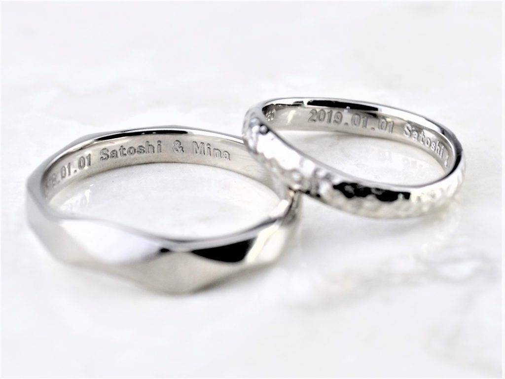 大きい文字タイプ