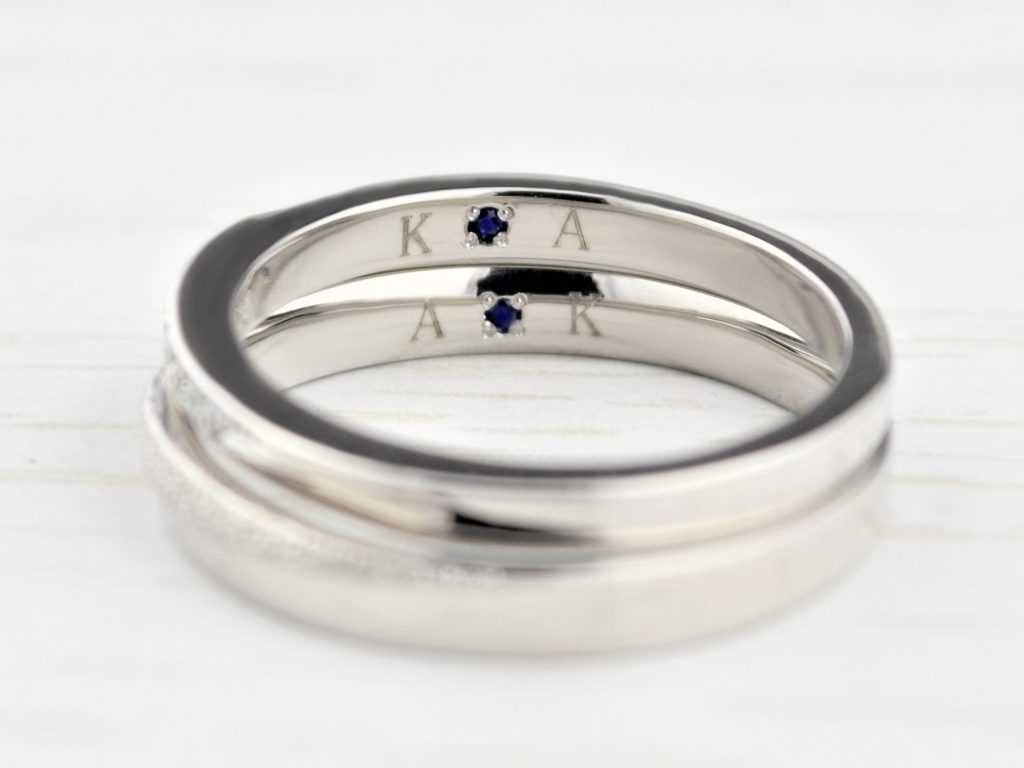 明朝文字タイプ