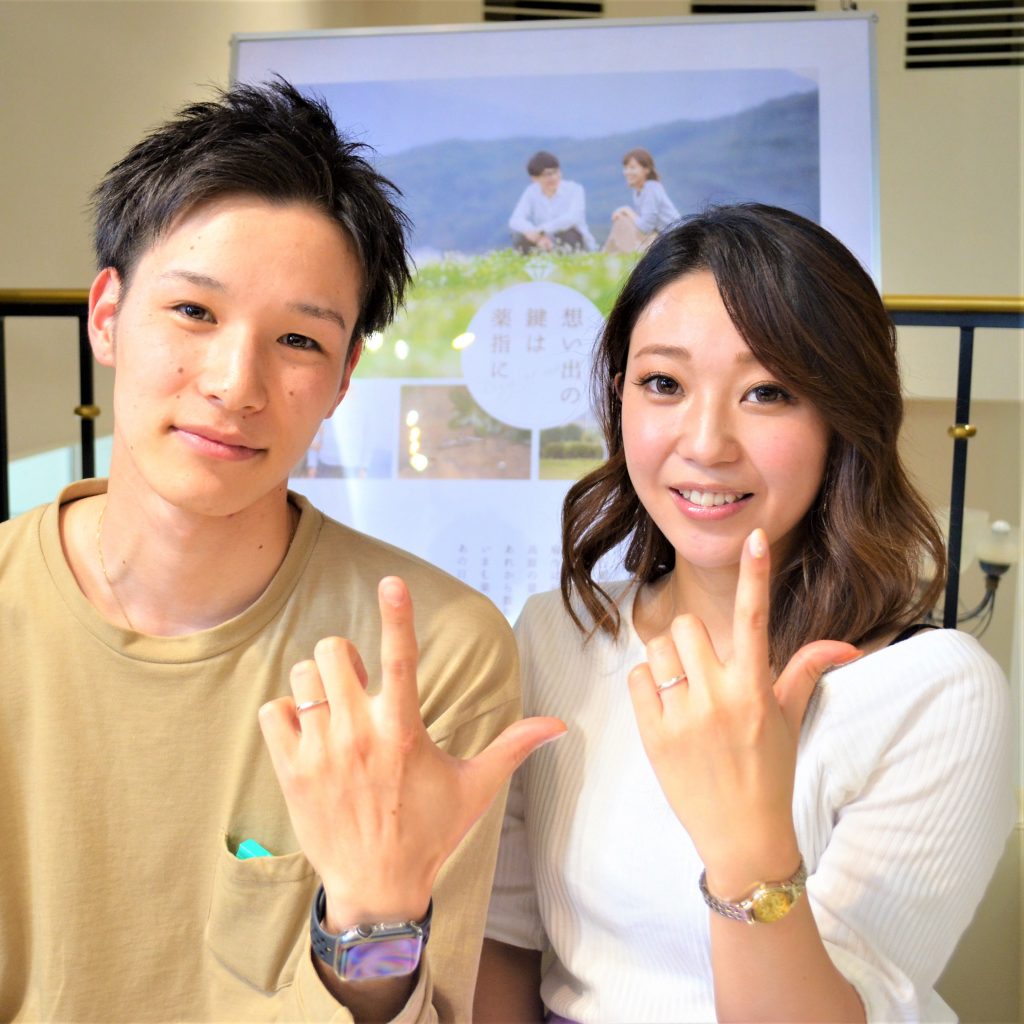 リアンジュポーズ リアンジュポーズ