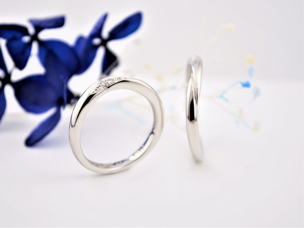 好みのデザイン好みの幅厚みで製作 好みのデザイン好みの幅厚みで製作