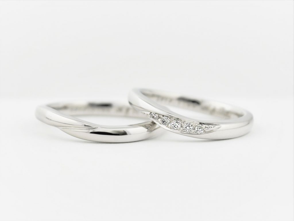 ダイヤモンド入り ダイヤモンド入り