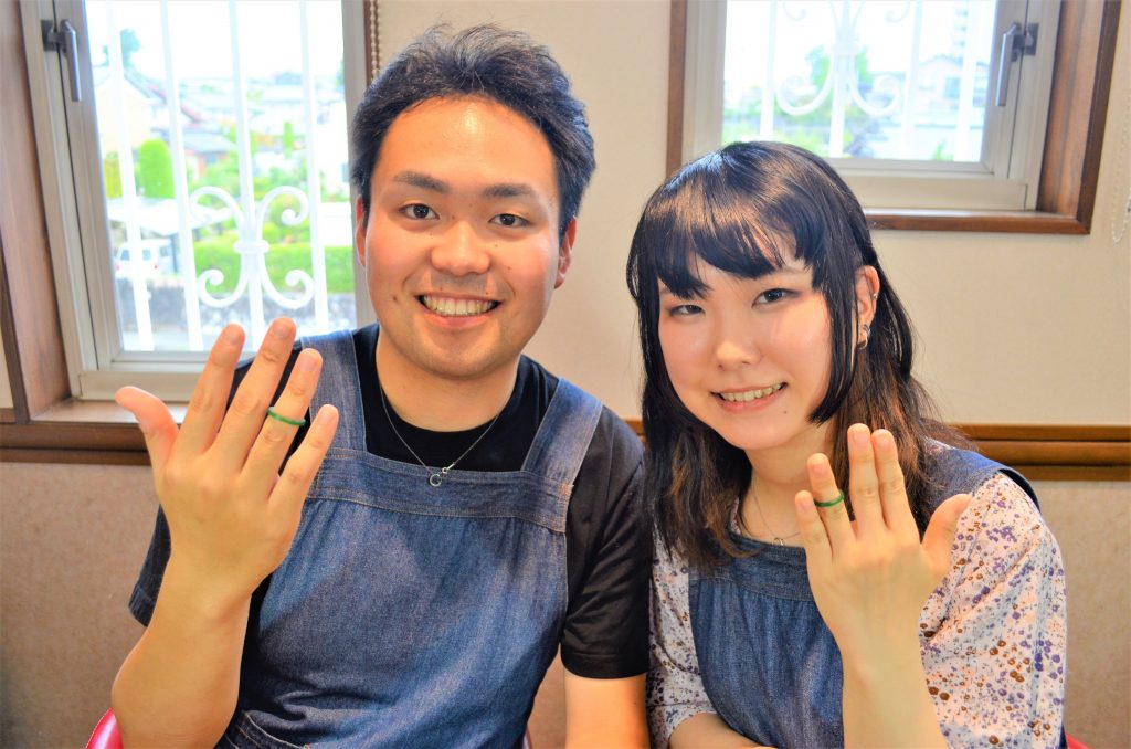 思い出に残る１日